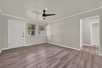 5500 Wheaton Drive, Fort Worth, TX 76133 - Photo 4