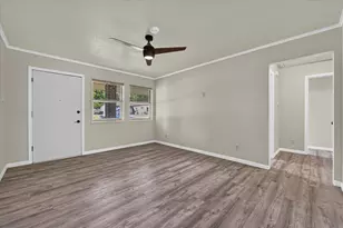 5500 Wheaton Dr, Fort Worth, TX 76133 - Photo 4