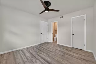 5500 Wheaton Dr, Fort Worth, TX 76133 - Photo 20