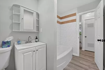 5500 Wheaton Drive, Fort Worth, TX 76133 - Photo 18