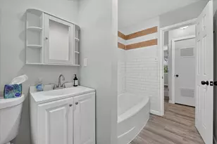 5500 Wheaton Dr, Fort Worth, TX 76133 - Photo 18