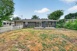 5500 Wheaton Dr, Fort Worth, TX 76133 - Photo 24