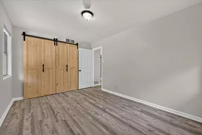 5500 Wheaton Drive, Fort Worth, TX 76133 - Photo 16