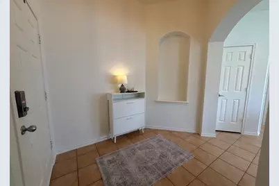 9124 Manana Street, Fort Worth, TX 76244 - Photo 2