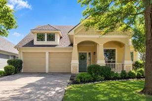 9124 Manana St, Fort Worth, TX 76244 - Photo 1
