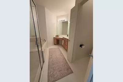9124 Manana Street, Fort Worth, TX 76244 - Photo 10