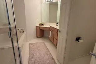 9124 Manana St, Fort Worth, TX 76244 - Photo 10