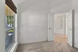 9124 Manana St, Fort Worth, TX 76244 - Photo 8