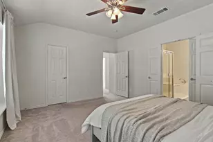 9124 Manana St, Fort Worth, TX 76244 - Photo 22
