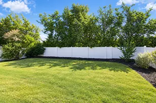 9124 Manana St, Fort Worth, TX 76244 - Photo 34