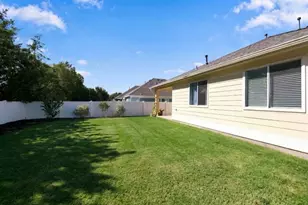 9124 Manana St, Fort Worth, TX 76244 - Photo 36