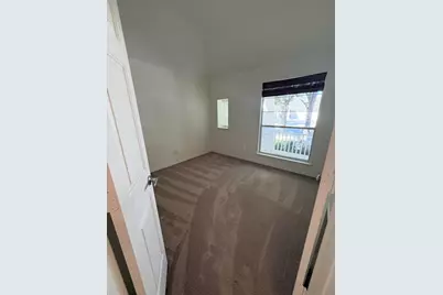 9124 Manana Street, Fort Worth, TX 76244 - Photo 4