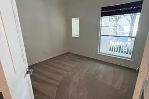 9124 Manana St, Fort Worth, TX 76244 - Photo 4