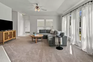 9124 Manana St, Fort Worth, TX 76244 - Photo 16