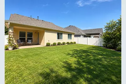 9124 Manana Street, Fort Worth, TX 76244 - Photo 14