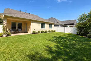 9124 Manana St, Fort Worth, TX 76244 - Photo 14