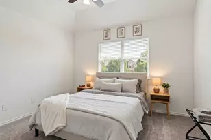 9124 Manana St, Fort Worth, TX 76244 - Photo 26
