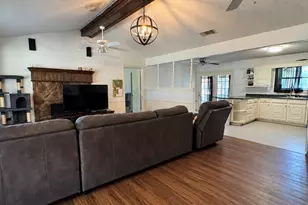 2484 Co Rd 2324, Como, TX 75431 - Photo 8