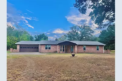 2484 County Road 2324, Como, TX 75431 - Photo 1