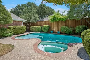 3417 Alsten Ln, Plano, TX 75093 - Photo 20