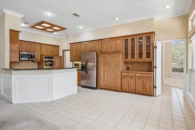3417 Alsten Lane, Plano, TX 75093 - Photo 28