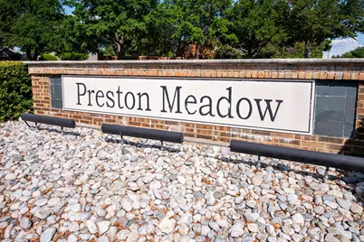 3417 Alsten Lane, Plano, TX 75093 - Photo 2