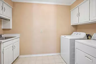 3417 Alsten Ln, Plano, TX 75093 - Photo 38