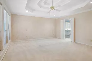 3417 Alsten Ln, Plano, TX 75093 - Photo 32