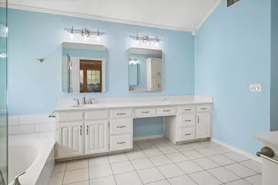 3417 Alsten Lane, Plano, TX 75093 - Photo 22