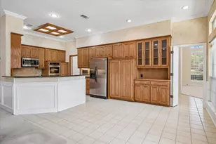 3417 Alsten Ln, Plano, TX 75093 - Photo 28