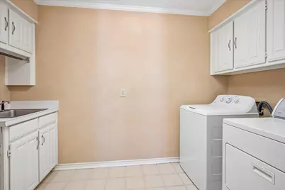 3417 Alsten Lane, Plano, TX 75093 - Photo 38