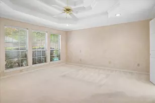 3417 Alsten Ln, Plano, TX 75093 - Photo 16