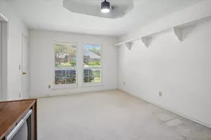 3417 Alsten Ln, Plano, TX 75093 - Photo 12