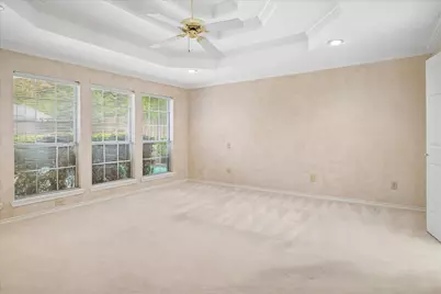 3417 Alsten Lane, Plano, TX 75093 - Photo 16