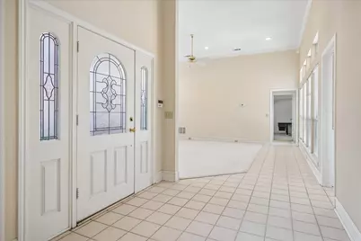3417 Alsten Lane, Plano, TX 75093 - Photo 24