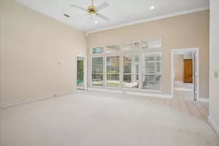 3417 Alsten Ln, Plano, TX 75093 - Photo 6