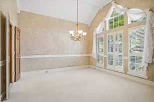 3417 Alsten Ln, Plano, TX 75093 - Photo 8