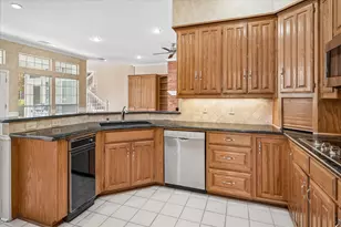 3417 Alsten Ln, Plano, TX 75093 - Photo 30