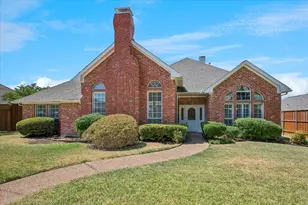 3417 Alsten Ln, Plano, TX 75093 - Photo 40