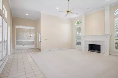 3417 Alsten Lane, Plano, TX 75093 - Photo 4