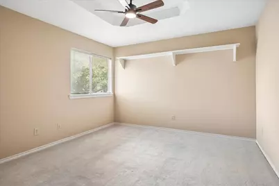3417 Alsten Lane, Plano, TX 75093 - Photo 36
