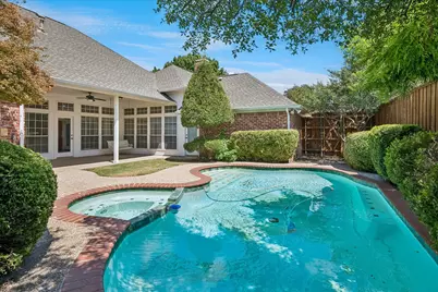 3417 Alsten Lane, Plano, TX 75093 - Photo 18