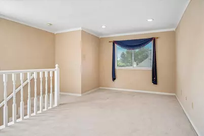 3417 Alsten Lane, Plano, TX 75093 - Photo 34