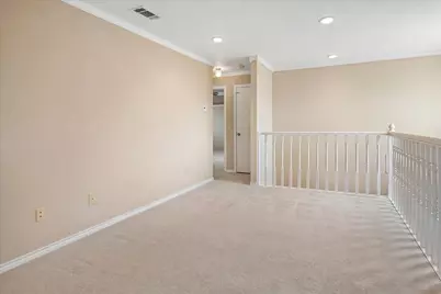 3417 Alsten Lane, Plano, TX 75093 - Photo 14