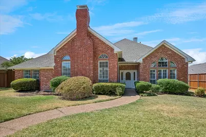 3417 Alsten Lane, Plano, TX 75093 - Photo 40