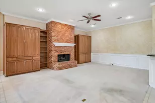 3417 Alsten Ln, Plano, TX 75093 - Photo 10