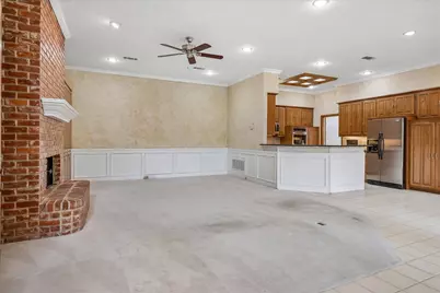 3417 Alsten Lane, Plano, TX 75093 - Photo 26