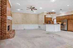 3417 Alsten Ln, Plano, TX 75093 - Photo 26