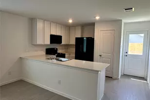 3902 Selawik, Sherman, TX 75090 - Photo 6