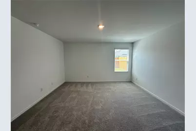 3902 Selawik, Sherman, TX 75090 - Photo 8